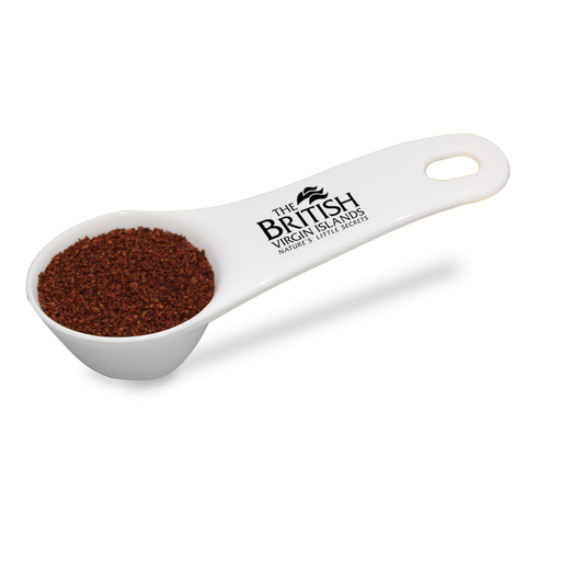 Continental Coffee Scoop